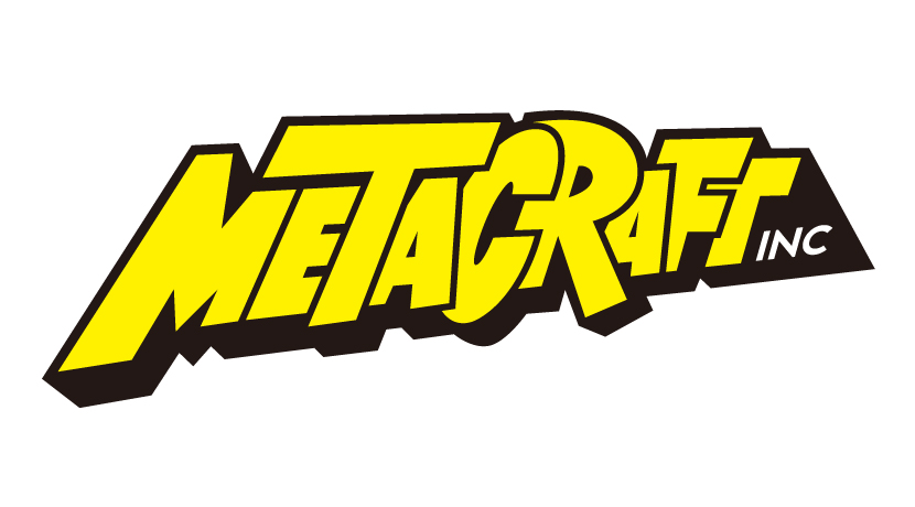 metacraft_logo