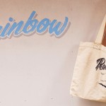 rainbow-news-017-top