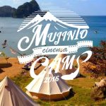 mujinto-cinema-camp-top