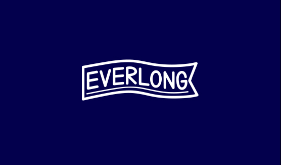 everlong