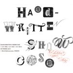 HAND-WRITTEN-SHOWCASE_01
