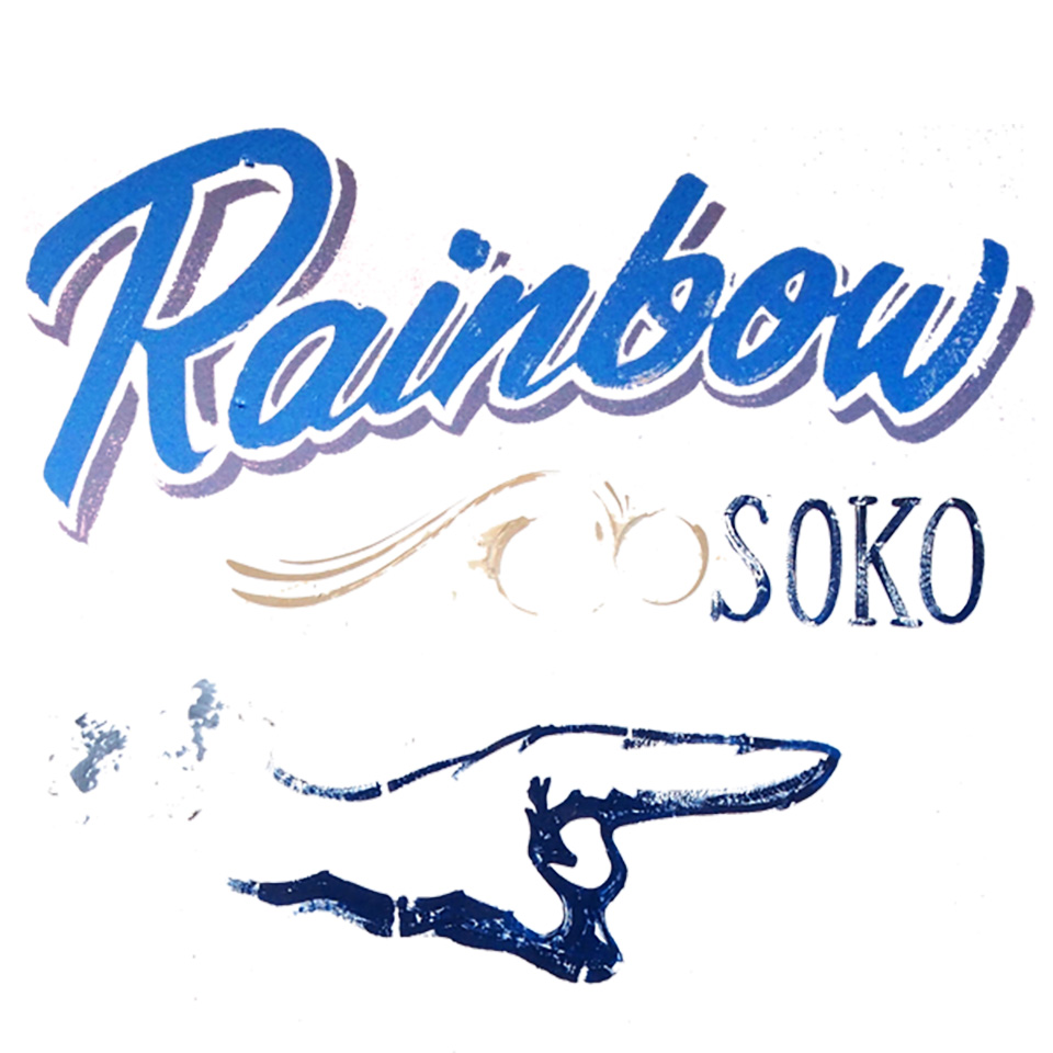 RAINBOWSOKO-LOGO_eye