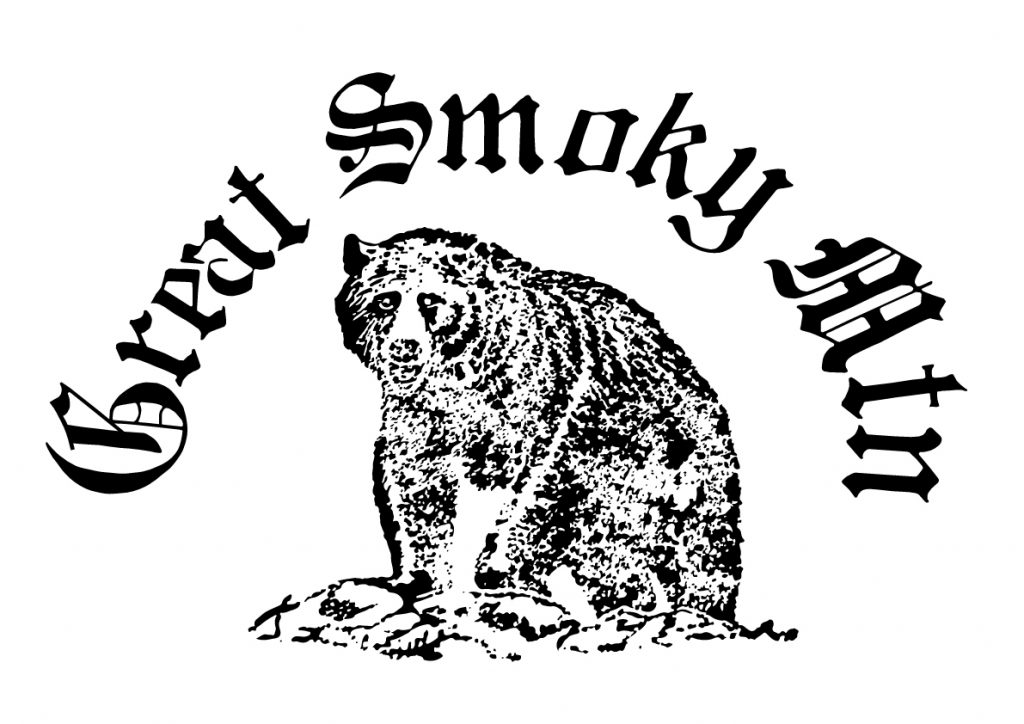 181029-greatsmokymtn_logo_1