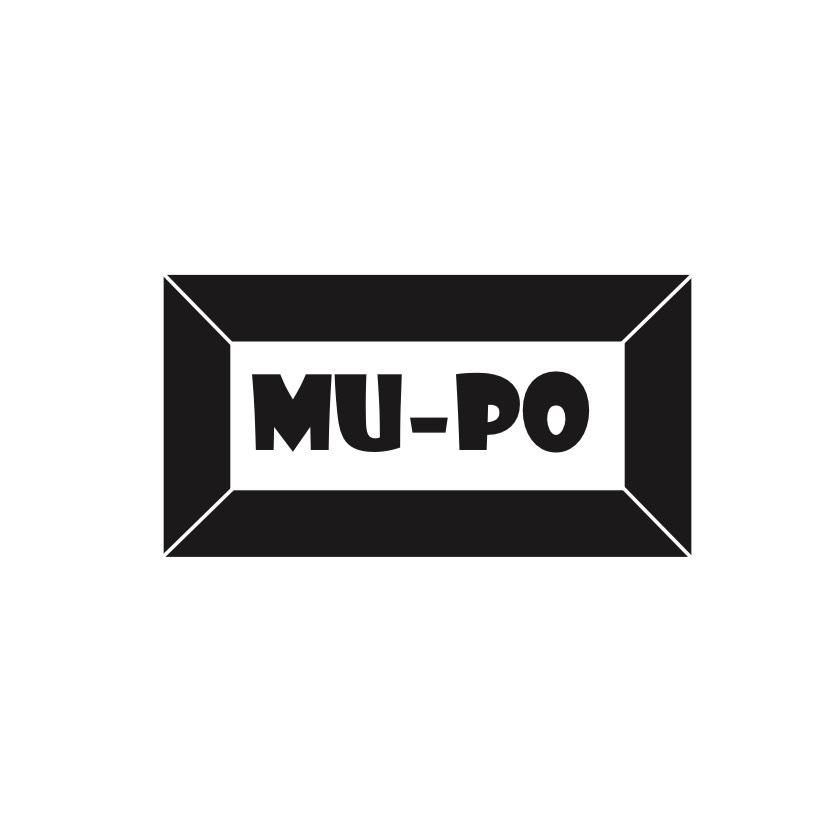 mupo_01_image1 (2)