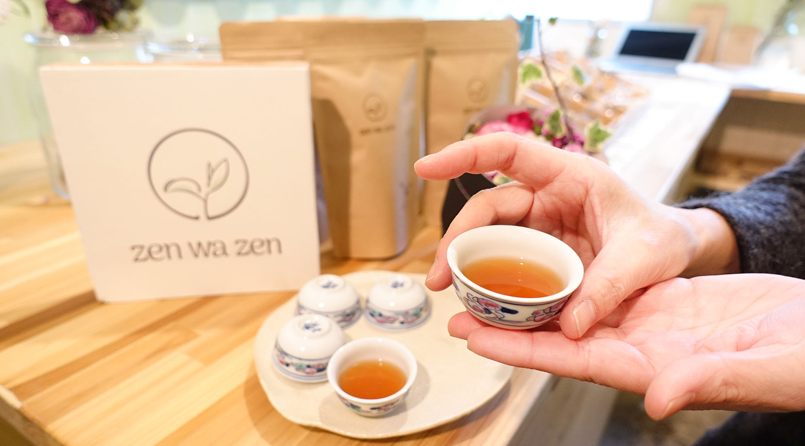 200125-rainbowsoko_DSC05811_web_eye