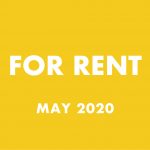 200304-rs_Web_header-forrent_may2020