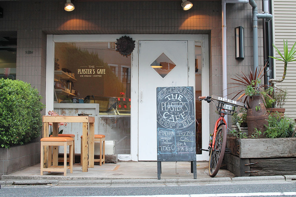 theplasterscafe_ikejiriohashi-1024x683