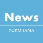 200304-rs_Web_header-news-yokohama