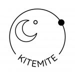 kitemite_eye