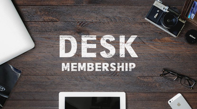 desk-membership_andyone--WW8jBak7bo-unsplash