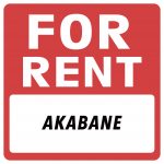 for-rent_akabane_red-220204-rainbowsoko.com_eye